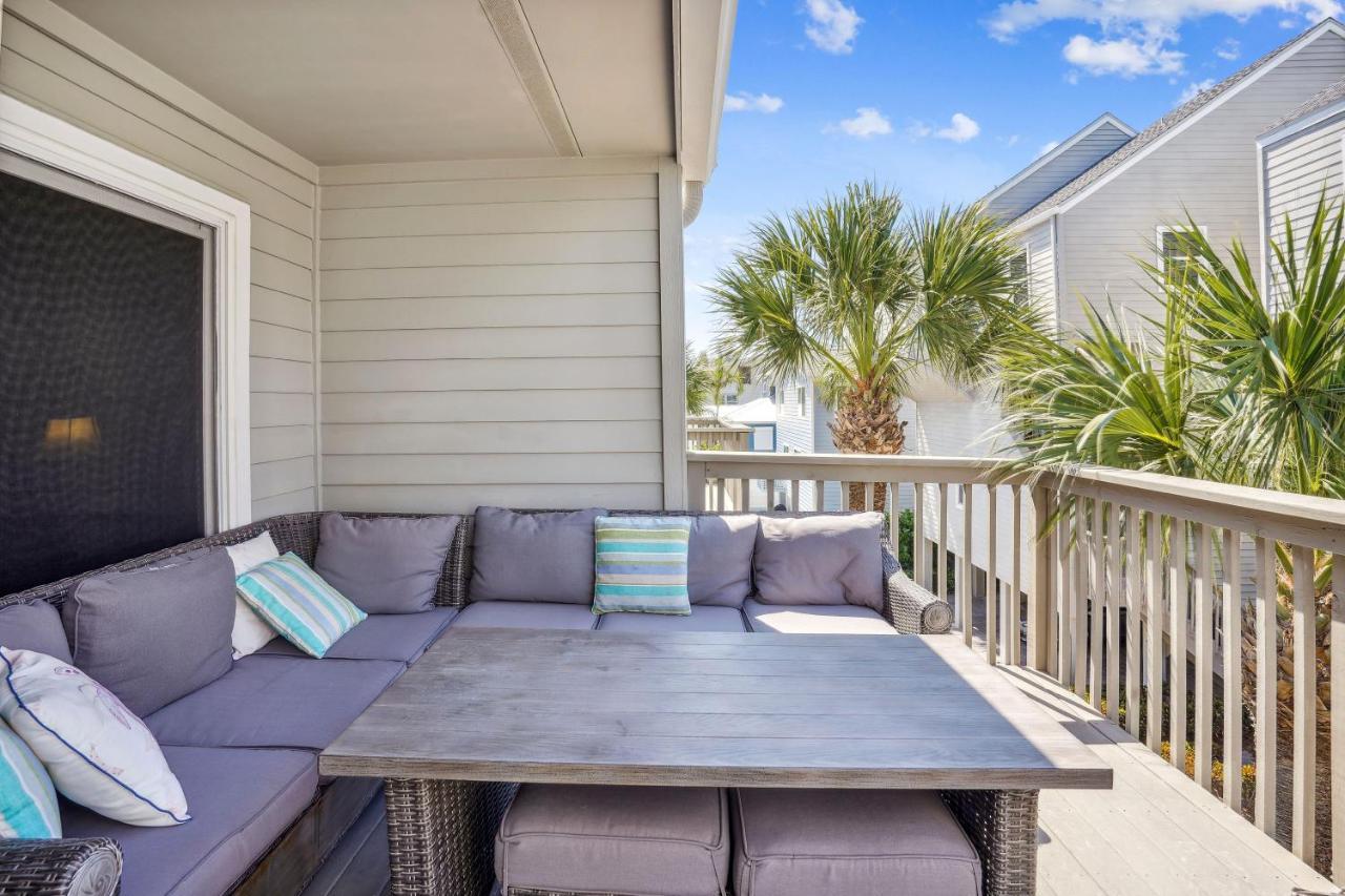 Pelican Pointe 2A Clearwater Beach Eksteriør billede
