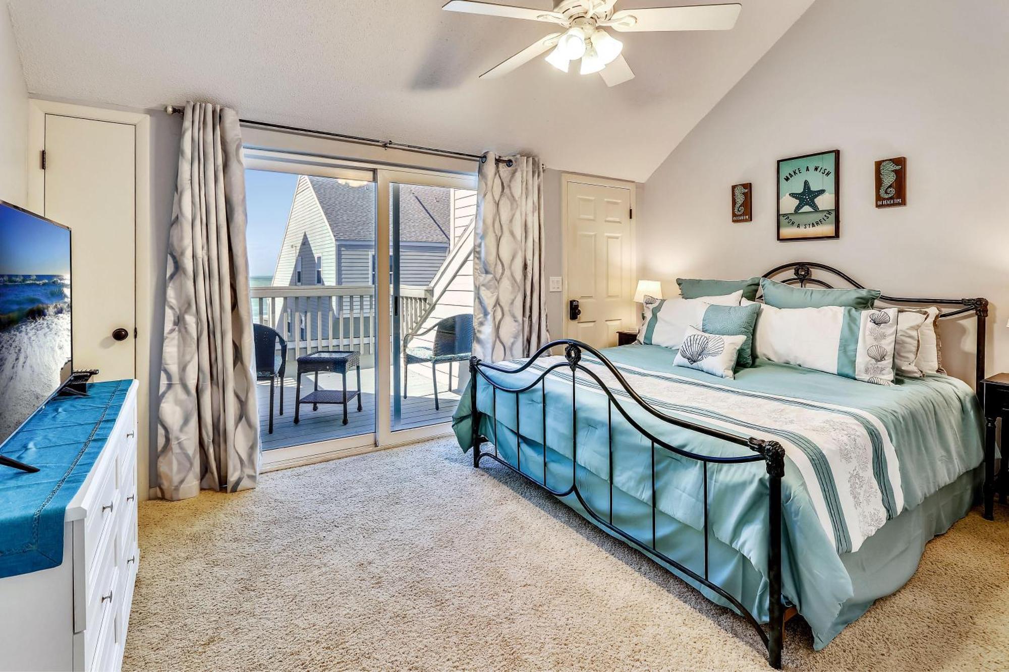 Pelican Pointe 2A Clearwater Beach Eksteriør billede